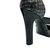 Bottega Veneta Bette Pumps Multicolor - comprar online