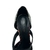 Bottega Veneta Bette Pumps Multicolor - loja online