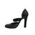 Bottega Veneta Bette Pumps Multicolor na internet