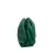 Bottega Veneta The Pouch - Verde - loja online