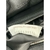 Bottega Veneta The Twist Intrecciato - Preta na internet