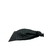 Imagem do Bottega Veneta The Twist Intrecciato - Preta
