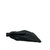Bottega Veneta The Twist Intrecciato - Preta - loja online