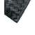 Bottega Veneta The Twist Intrecciato - Preta na internet