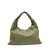 Bolsa Bottega Veneta Small Hop Hobo - loja online