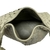 Bolsa Bottega Veneta Small Hop Hobo - comprar online