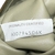 Bolsa Bottega Veneta Small Hop Hobo - loja online