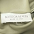 Bolsa Bottega Veneta Small Hop Hobo - Desapego Glamour
