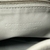Bolsa Bottega Veneta Small Hop Hobo na internet