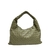Imagem do Bolsa Bottega Veneta Small Hop Hobo