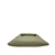 Bolsa Bottega Veneta Small Hop Hobo na internet