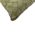 Bolsa Bottega Veneta Small Hop Hobo - Desapego Glamour