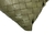 Bolsa Bottega Veneta Small Hop Hobo - loja online