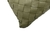 Imagem do Bolsa Bottega Veneta Small Hop Hobo