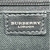Burberry Haymarket Checked