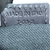 Burberry Haymarket Checked - comprar online