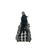 Imagem do Burberry Bridle Gosford House Check