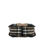 Burberry Bridle Gosford House Check - comprar online