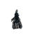 Burberry Bridle Gosford House Check