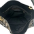 Burberry Bridle Gosford House Check