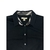Burberry camisa - Preta - Desapego Glamour