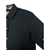 Burberry camisa - Preta - loja online