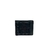 Burberry Carteira Checked - comprar online