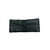 Burberry Carteira Checked - loja online