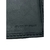 Burberry Carteira Checked - comprar online