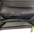 Burberry Carteira - comprar online