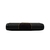 Burberry Carteira - comprar online