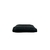 Burberry Carteira Checked - loja online