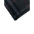 Burberry Carteira Checked - Desapego Glamour