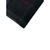 Burberry Carteira Checked - comprar online