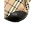 Burberry Haymarket Check - loja online