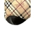 Burberry Haymarket Check - comprar online