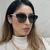 Óculos Dior Diorun – 6509 BJNHD na internet
