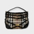 Burberry Bridle Gosford House Check
