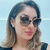 Óculos Miu Miu -SMU03U na internet