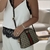 Bolsa Gucci Ophidia - GG - Desapego Glamour