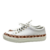 Sneaker Louis Vuitton