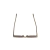 Óculos Fendi Iridia – FF 0357/G/S 40G3X na internet