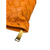 Bottega Veneta Twist - loja online