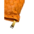 Bottega Veneta Twist - loja online