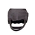 Bolsa Carolina Herrera Matryoshka na internet