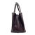 Bolsa Carolina Herrera Matryoshka