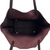 Bolsa Carolina Herrera Matryoshka na internet