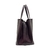 Bolsa Carolina Herrera Matryoshka - comprar online