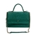 Bolsa Carolina Herrera Minuetto - Desapego Glamour
