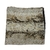 Xale Carolina Herrera - Animal Print - loja online